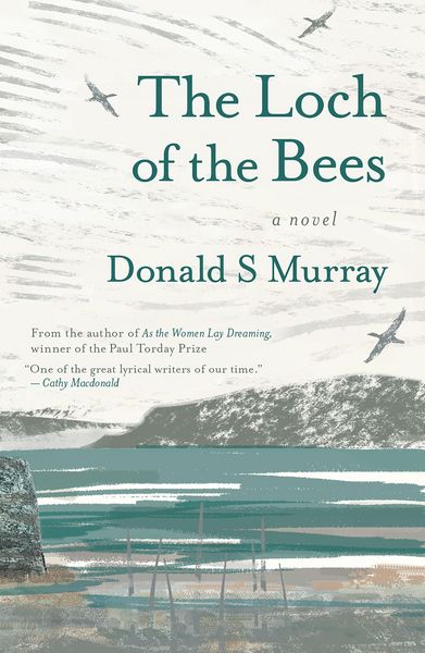Produktbild: The Loch of the Bees