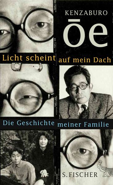 Produktbild: Licht scheint auf mein Dach