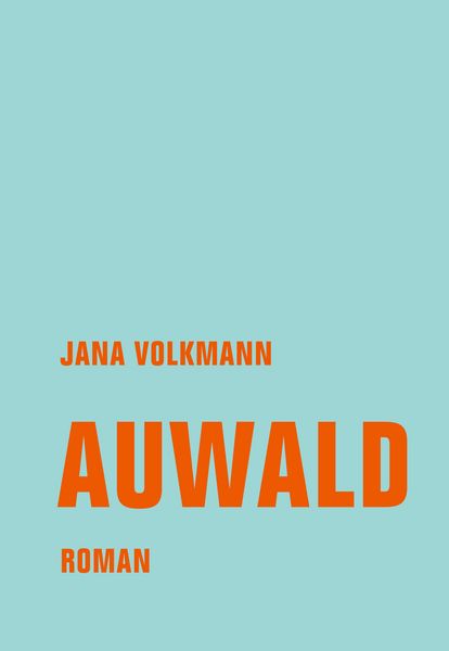 Produktbild: Auwald