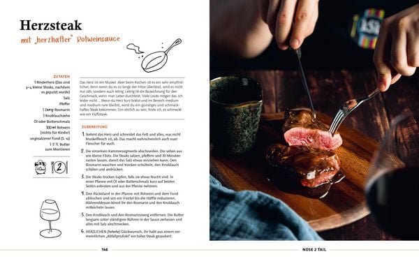 Produktbild: Kein Stress kochen