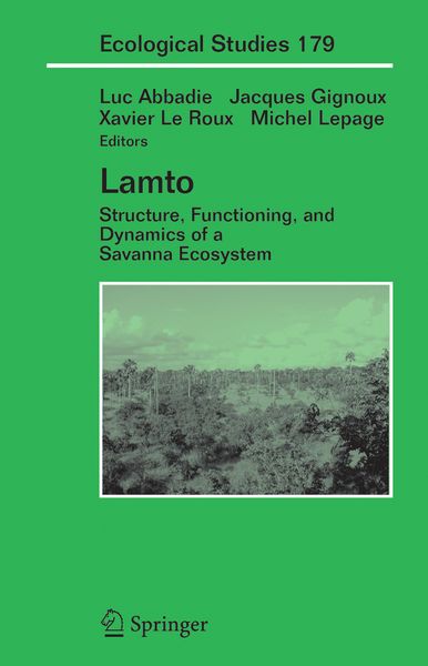 Produktbild: Lamto