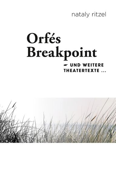Produktbild: Orf&eacute;'s Breakpoint
