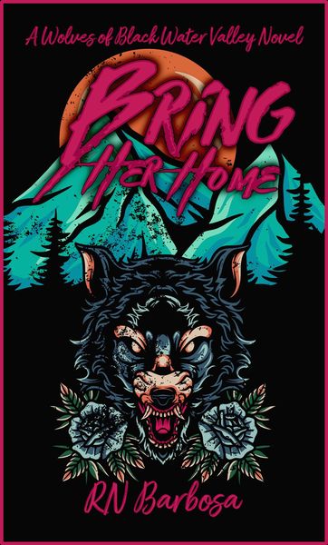 Produktbild: Bring Her Home