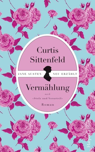 Produktbild: Verm&auml;hlung
