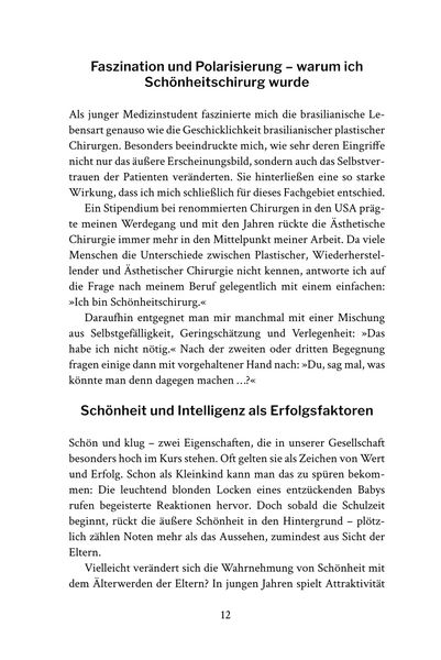 Produktbild: Wundersch&ouml;n
