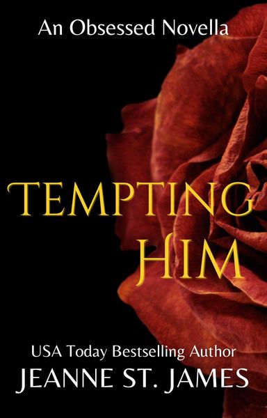 Produktbild: Tempting Him