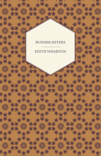 Produktbild: Bunner Sisters