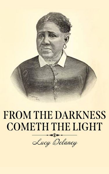Produktbild: From the Darkness Cometh the Light