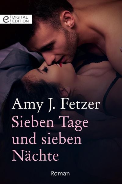 Produktbild: Sieben Tage und sieben N&auml;chte