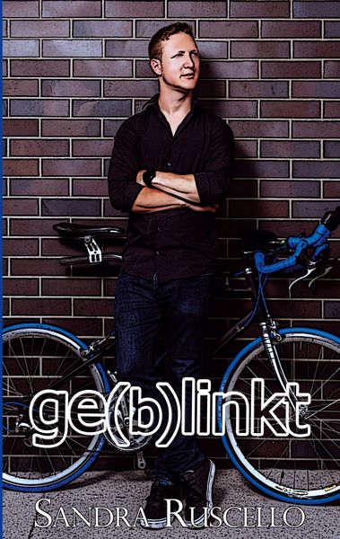 Produktbild: Ge(b)linkt