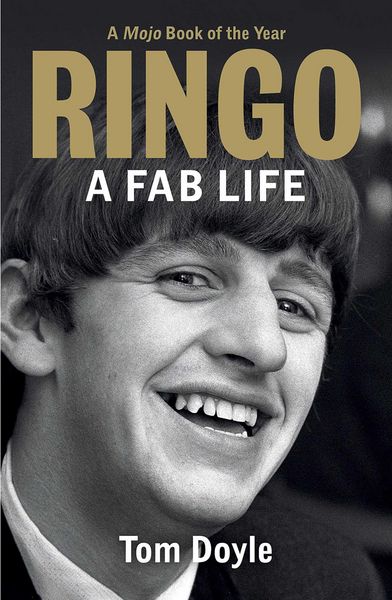Produktbild: Ringo