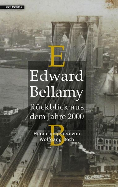 Produktbild: R&uuml;ckblick aus dem Jahre 2000