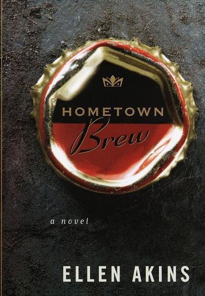 Produktbild: Hometown Brew