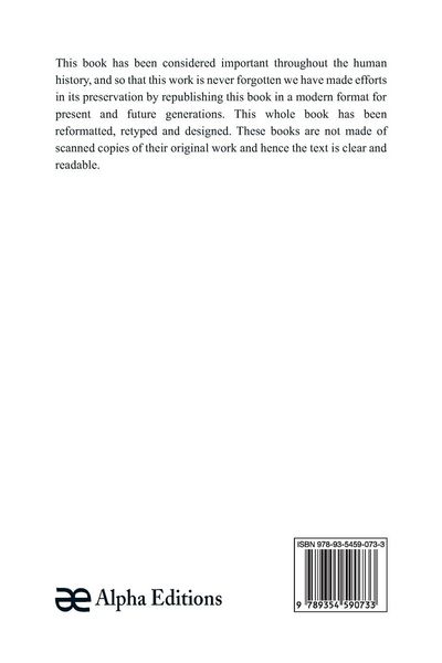 Produktbild: The Day of the Confederacy,A Chronicle of the Embattled South,