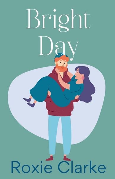 Produktbild: Bright Day
