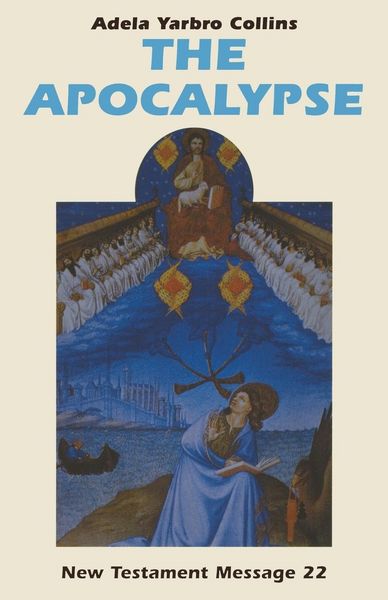 Produktbild: The Apocalypse