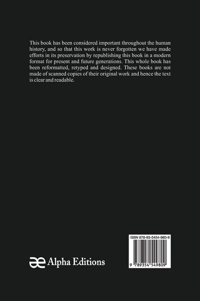 Produktbild: The Campaign Of Sedan; The Downfall Of The Second Empire, August-September 1870