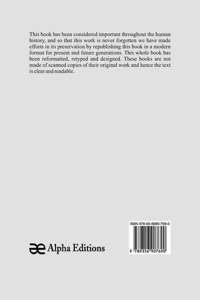 Produktbild: No and Yes