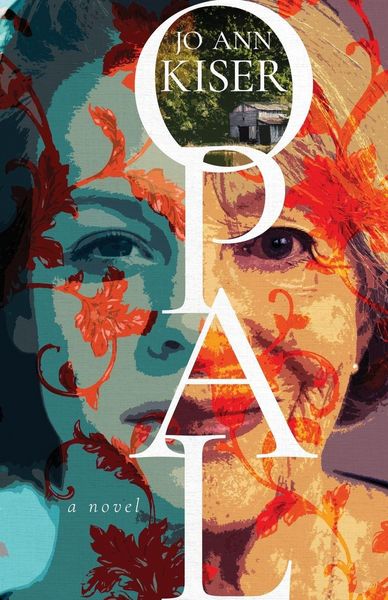 Produktbild: Opal