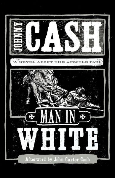 Produktbild: Man in White