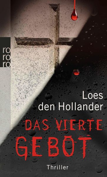 Produktbild: Das vierte Gebot