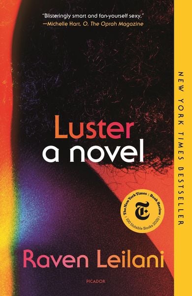 Produktbild: Luster