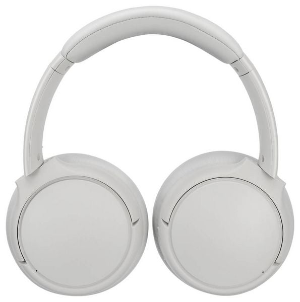 Produktbild: Panasonic Over Ear Kopfh&ouml;rer Bluetooth&reg;