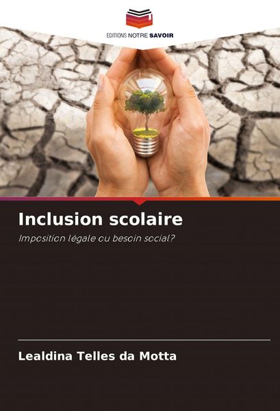 Produktbild: Inclusion scolaire