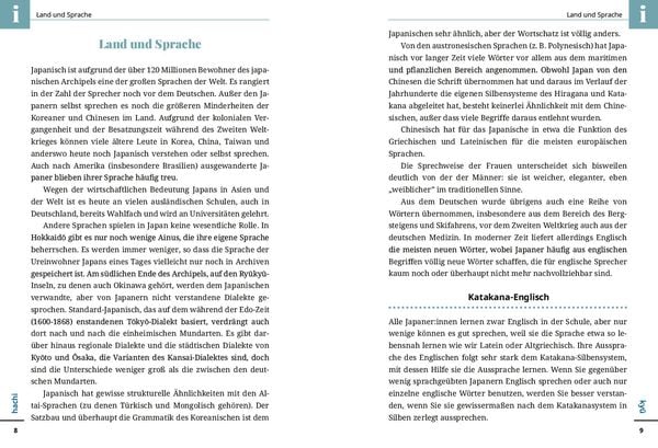 Produktbild: Reise Know-How Sprachf&uuml;hrer Japanisch - Wort f&uuml;r Wort