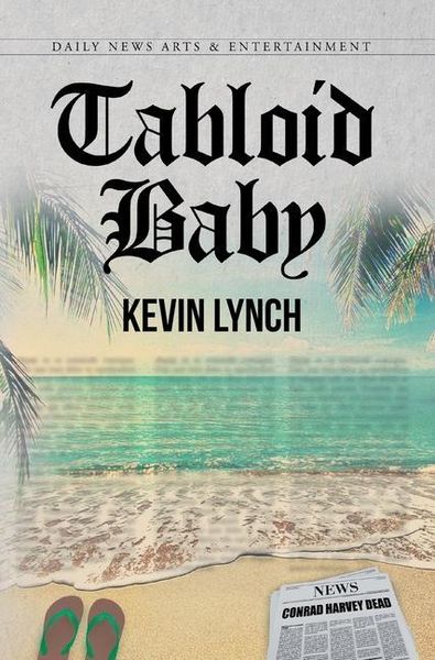 Produktbild: Tabloid Baby