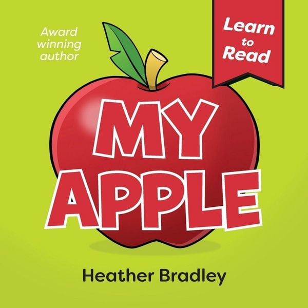 Produktbild: My Apple