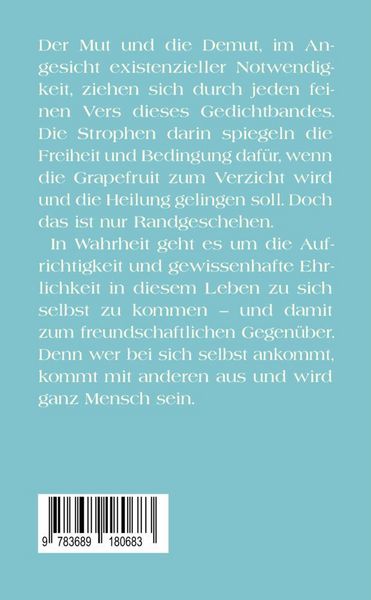 Produktbild: Wenn sich Wolkenr&auml;ume &ouml;ffnen