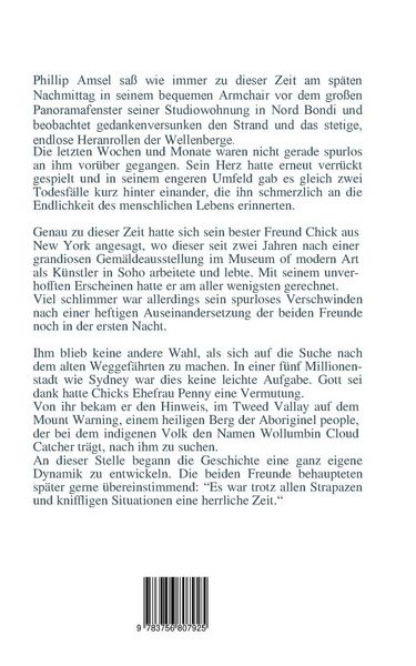 Produktbild: Die Himmelsstra&szlig;e