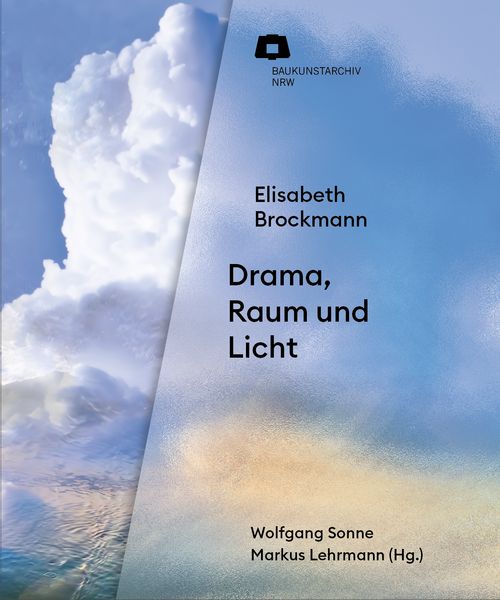 Produktbild: Elisabeth Brockmann