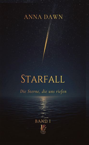 Produktbild: Starfall