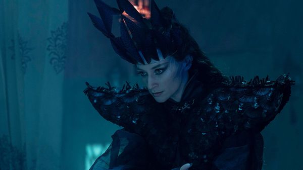 Produktbild: The Magic Flute - Das Verm&auml;chtnis der Zauberfl&ouml;te