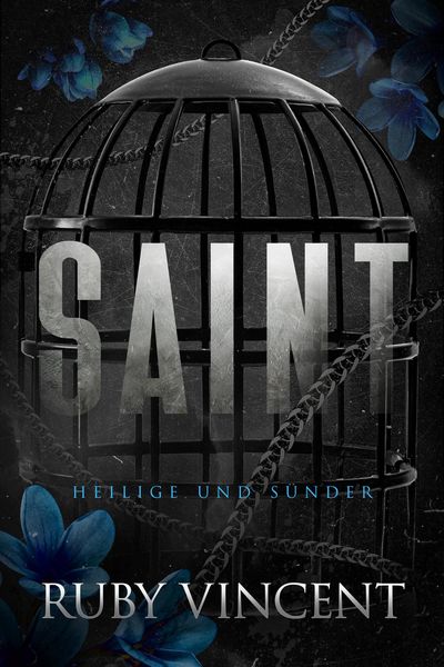 Produktbild: Saint