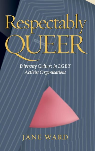 Produktbild: Respectably Queer