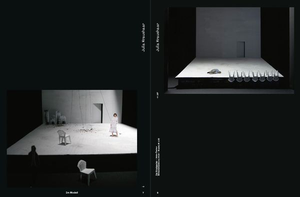 Produktbild: dunkelhell
