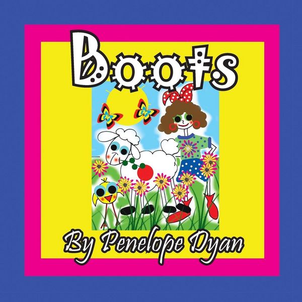 Produktbild: Boots