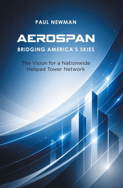 Produktbild: AeroSpan