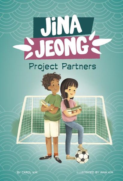 Produktbild: Project Partners