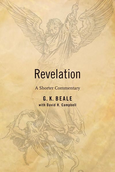 Produktbild: Revelation