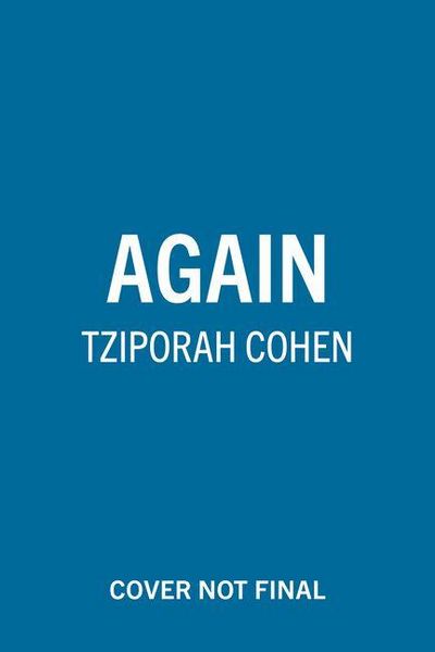 Produktbild: Again