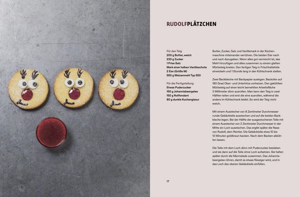 Produktbild: K&ouml;lner Pl&auml;tze und Pl&auml;tzchen