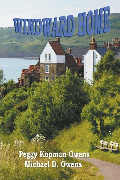 Produktbild: Windward Home