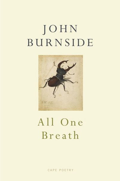 Produktbild: All One Breath