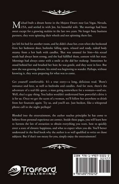 Produktbild: Becoming Adam