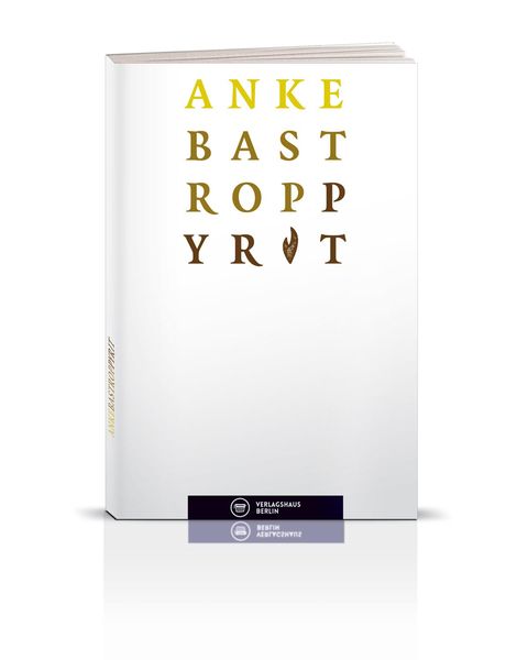 Produktbild: Pyrit