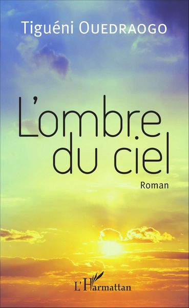 Produktbild: L'ombre du ciel